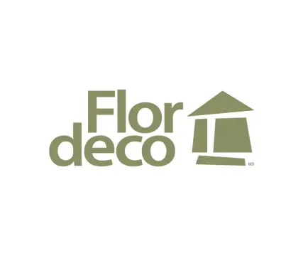 flordeco