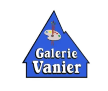 galerie vaanier