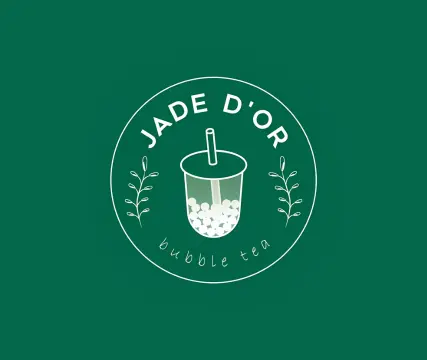 jade-dor
