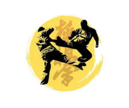 karate Kyokushin