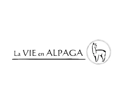 la-vie-en-alpaga