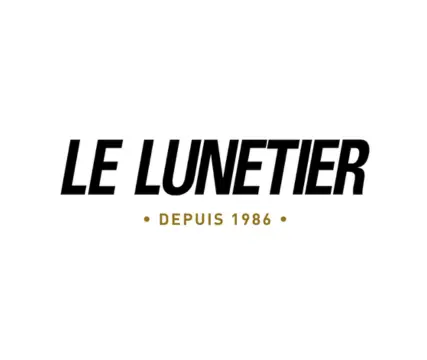 le lunettier
