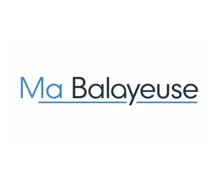 ma malayeuse