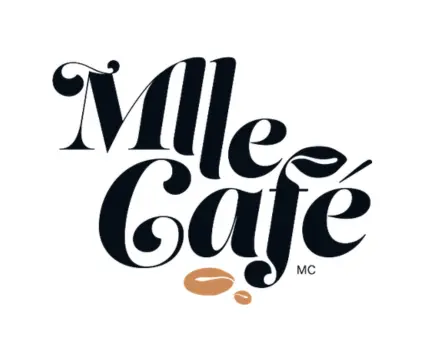 mlle cafe