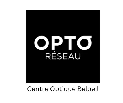 opto reseau