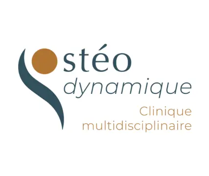 osteo-dynamique