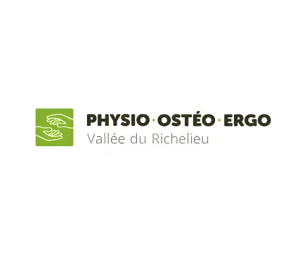 physio-ostheo-ergo