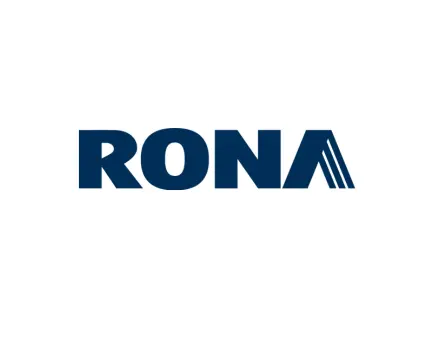 rona