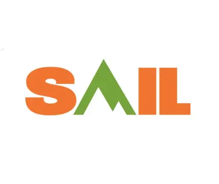 sail