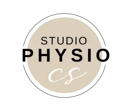 studio physio cs