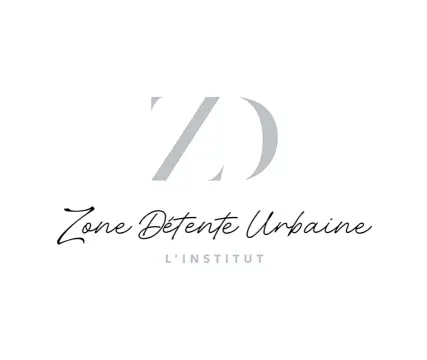 zone-detente-urbaine