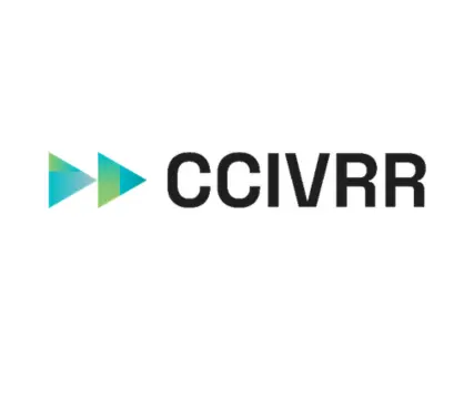 CCIVRR