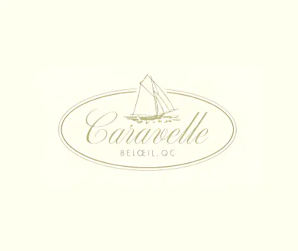 le caravelle
